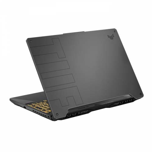 TNC Store Laptop Gaming ASUS TUF F15 FX506HCB HN139T